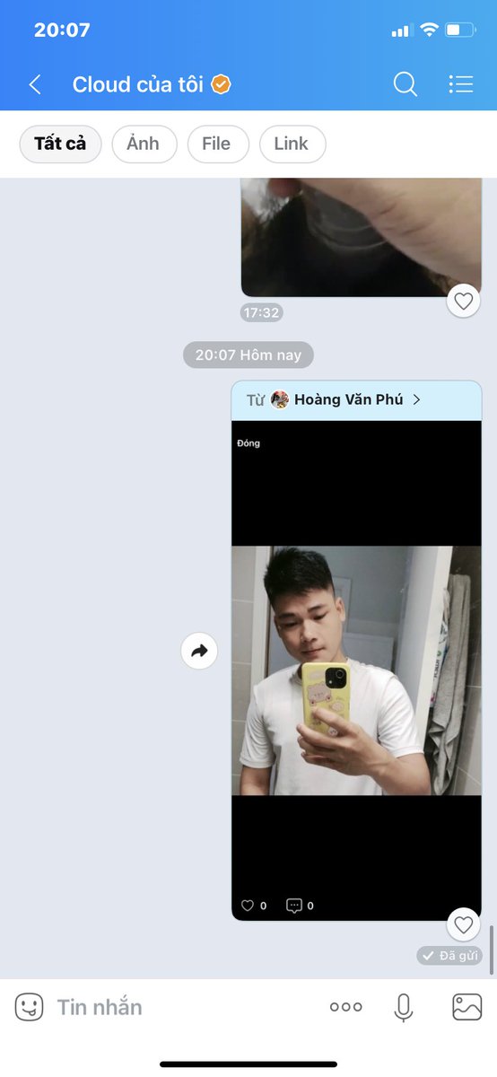 Bj4Gay's tweet photo. Tui quen no 9 thang roi tui ton tien hoc na cap bac sy cho no voi cho no tien ve phu yen mua se cho ba no dung ten  kg biet no lay tien do co mua se hay dong hoc phi kg  tui thuong no tui kg tuec tien do con gat 25 tr nualan cuoi gap no gat 25 tr chonluong https://t.co/2Op6JQBKyx