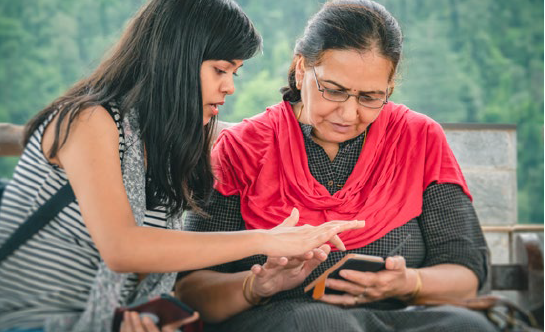 An online public international research symposium "Digital empowerment and refugee settlement"  - Thursday, April 13 
<a href="/MonashEducation/">Monash Education</a>
 
<a href="/MonashUni/">Monash University</a>
 
<a href="/DER_Monash/">Digital Education Research</a>
 
Details and registration:  monash.edu/education/even…