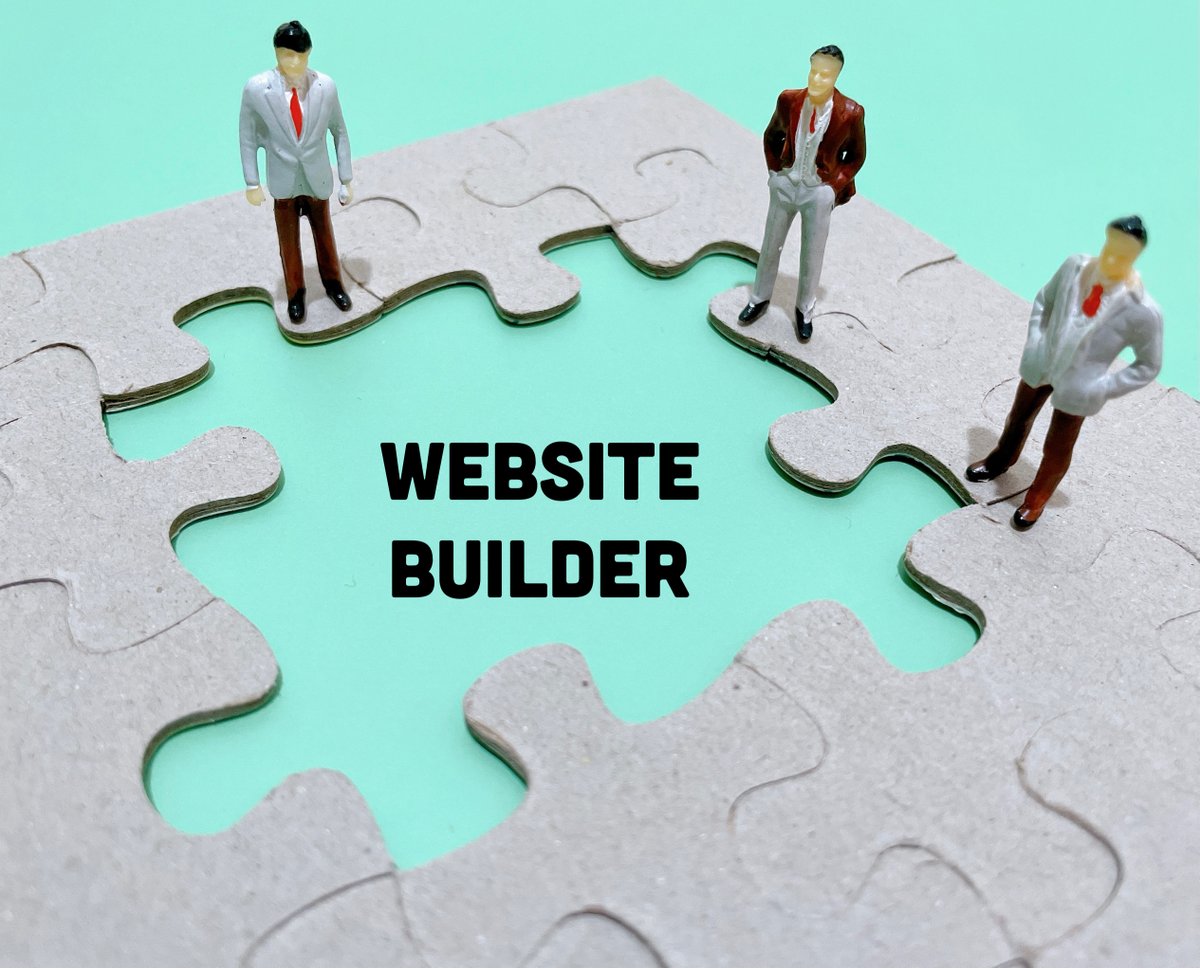 Having a website for your business is becoming increasingly important in today's digital age. Your website is always available to potential customers, even when your physical store or office is closed.