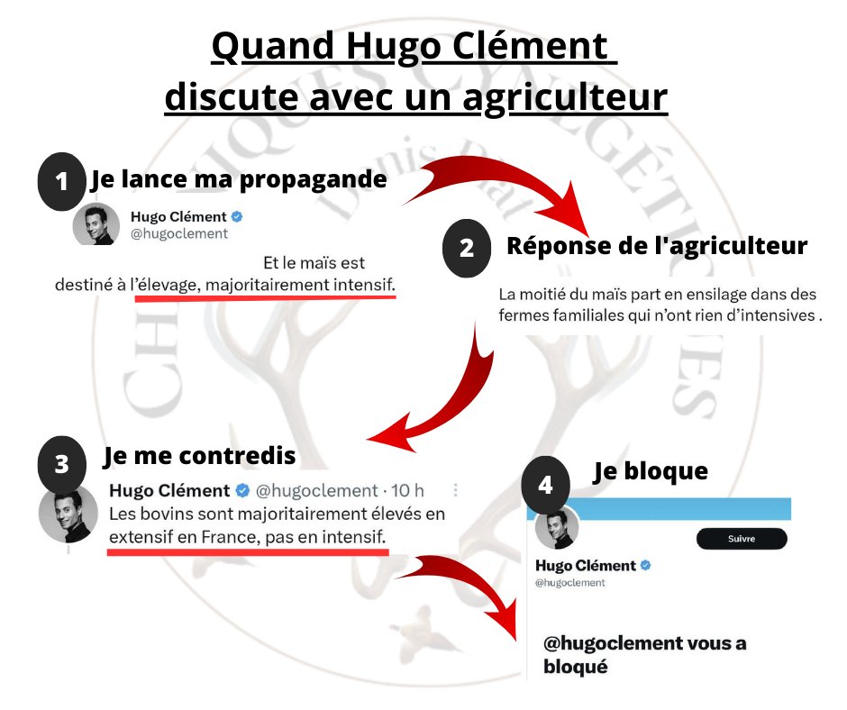 PlatDenis tweet picture