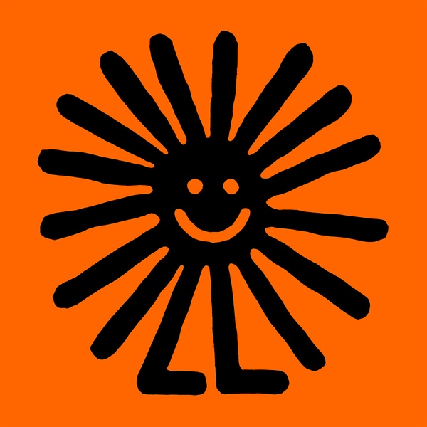 Woody &amp; Jeremy - Work Together  #nowplaying  #sismogrooveFM