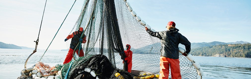 SANCORcommunity's tweet photo. 🌊Waterways: An International Conference on Human Relations with the Sea 
22-23 September 2023 | Gqeberha, Eastern Cape

Hosted by the #SARChI Chair in #Ocean #Cultures &amp; #Heritage @MandelaUni 
Abstracts due 30 April 2023 
#marsocsci 📸R. Boswell https://t.co/SHWeA3pQhK https://t.co/hjC2IdhPFl
