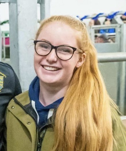 Due to the increased demand this year there will be three of us working together on #livestream Kirsty, Orlena and myself) to create the best possible experience for everyone who wants to view on YouTube live on the TV app or on any other device - #teamwork makes the #dreamwork