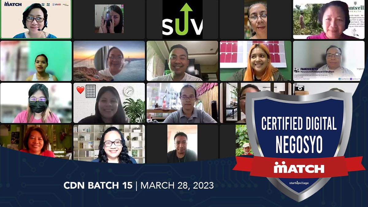 projectmatchph tweet picture