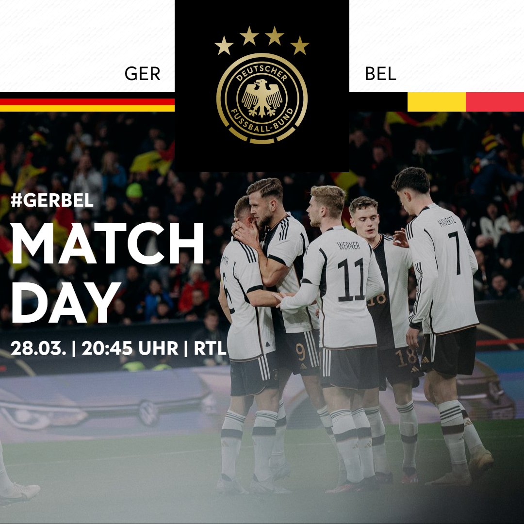 DFB-Team tweet media