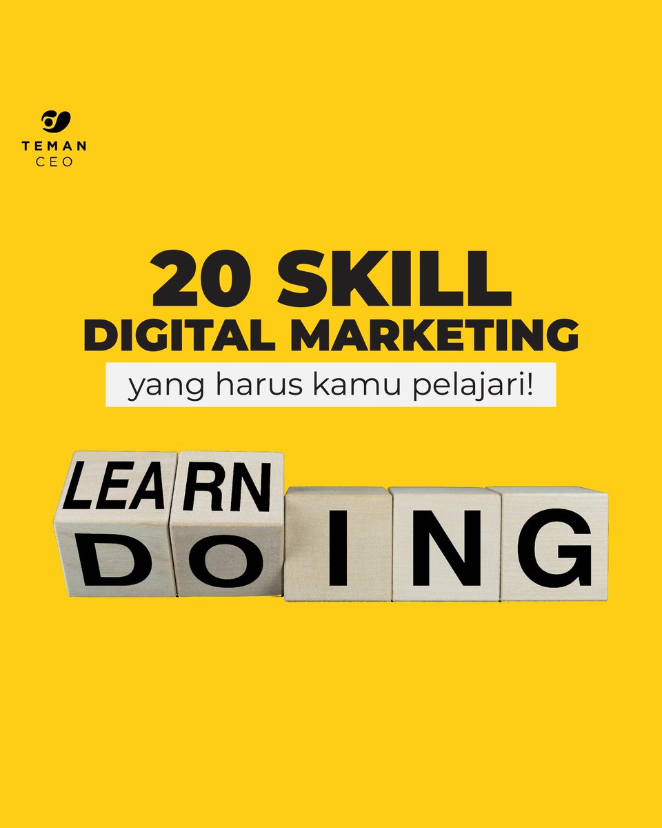 TemanCEO tweet media