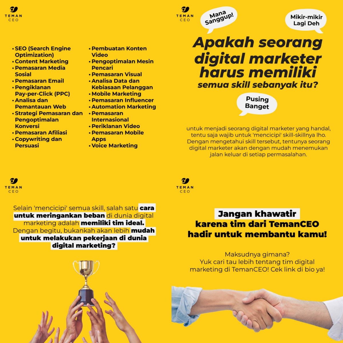 TemanCEO tweet media