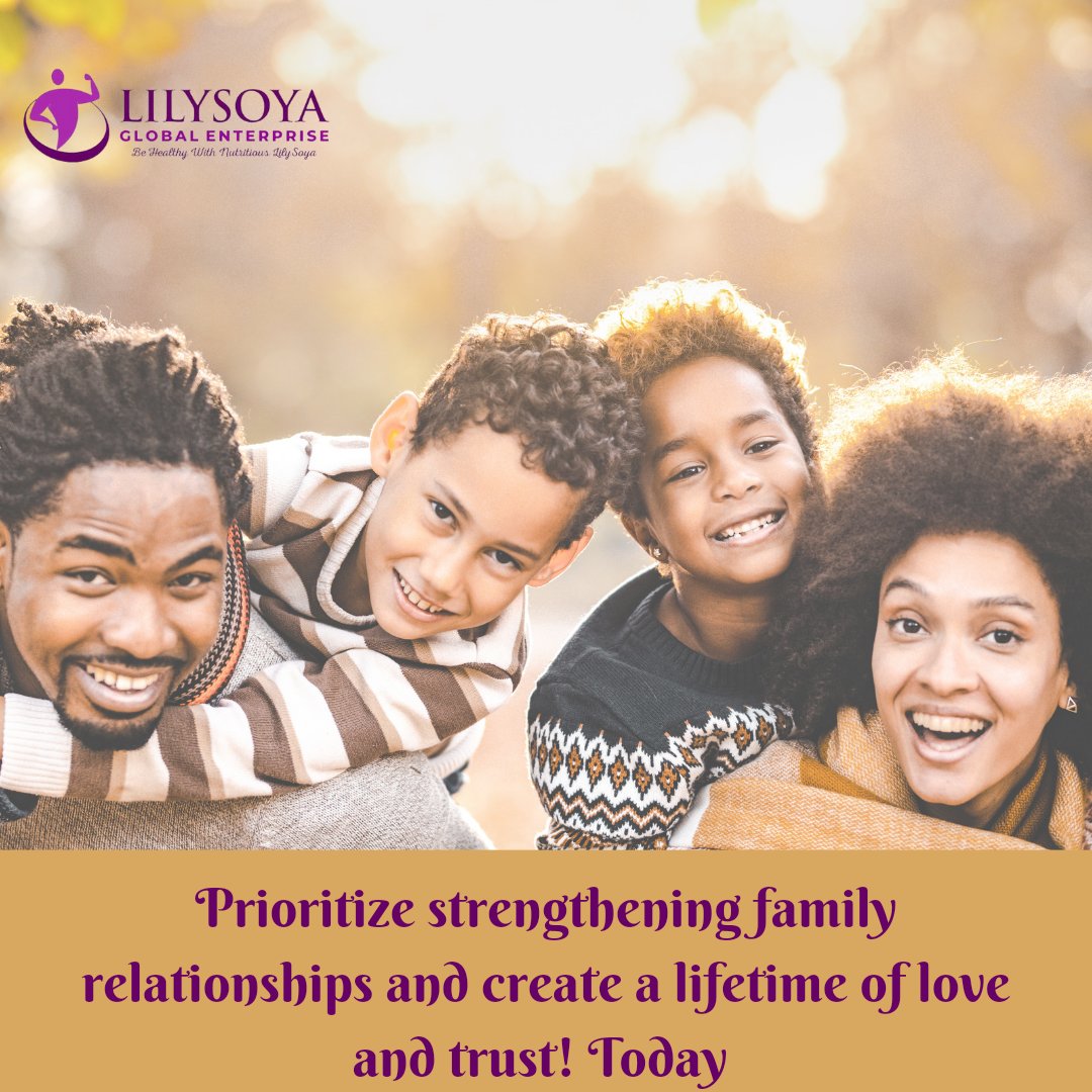 'Building strong bonds with our children is one of the most rewarding experiences of parenting. By spending quality time, communicating effectively, showing affection, and sharing experiences,  #parenting #familyrelationships #bonding #love #support