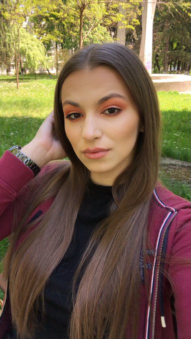 My OnlyFans is 🔞FREE🔞 Don't miss it!😈👇 https://t.co/e0ahyCfqGg #onlyfansgirl #onlyfansbabe #onlyfansFree<a href="/tag/onlyfansgirl"class="tags"><span>#onlyfansgirl</span></a><a href="/tag/onlyfansbabe"class="tags"><span>#onlyfansbabe</span></a><a href="/tag/onlyfansfree"class="tags"><span>#onlyfansfree</span></a><a href="/tag/fa"class="tags"><span>#fa</span></a>