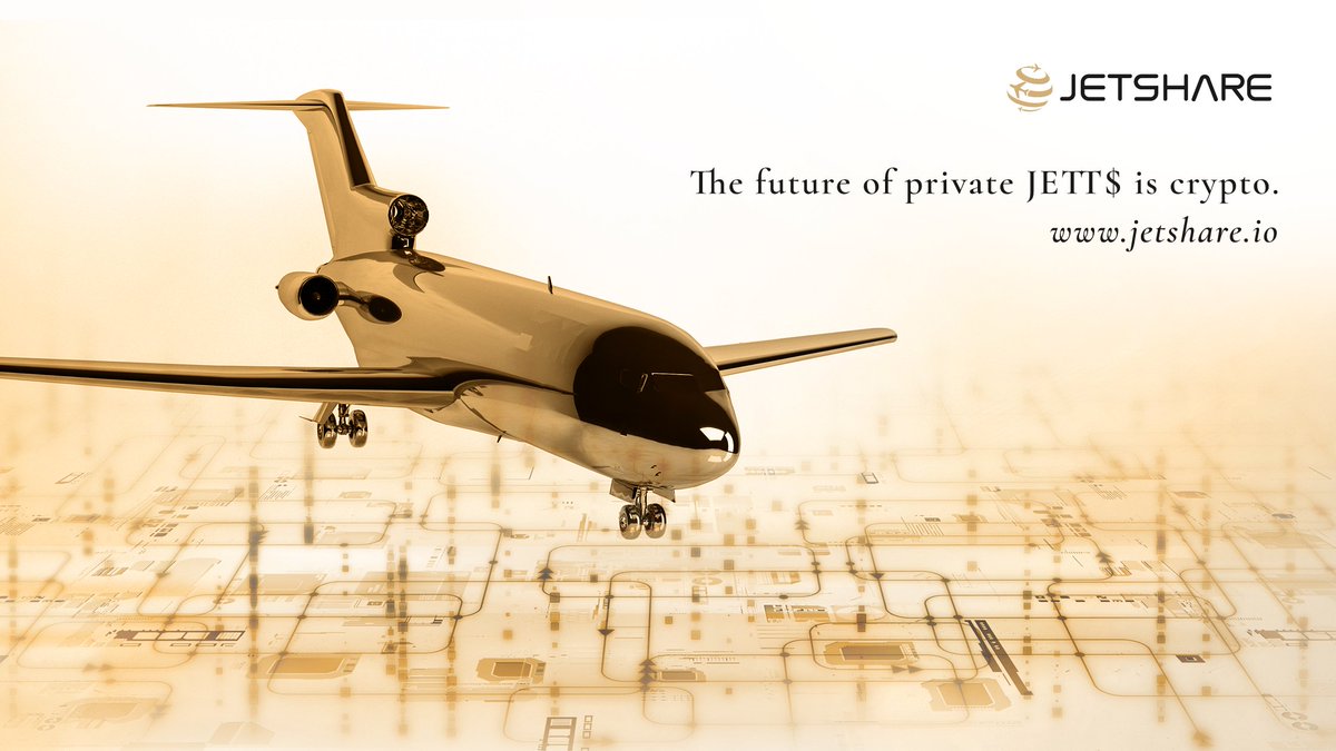 Jetshare_JETT's tweet photo. Register now for bonus deposit https://t.co/wsQ0JPb81M 

#Jetshare https://t.co/EDjRBzThnx