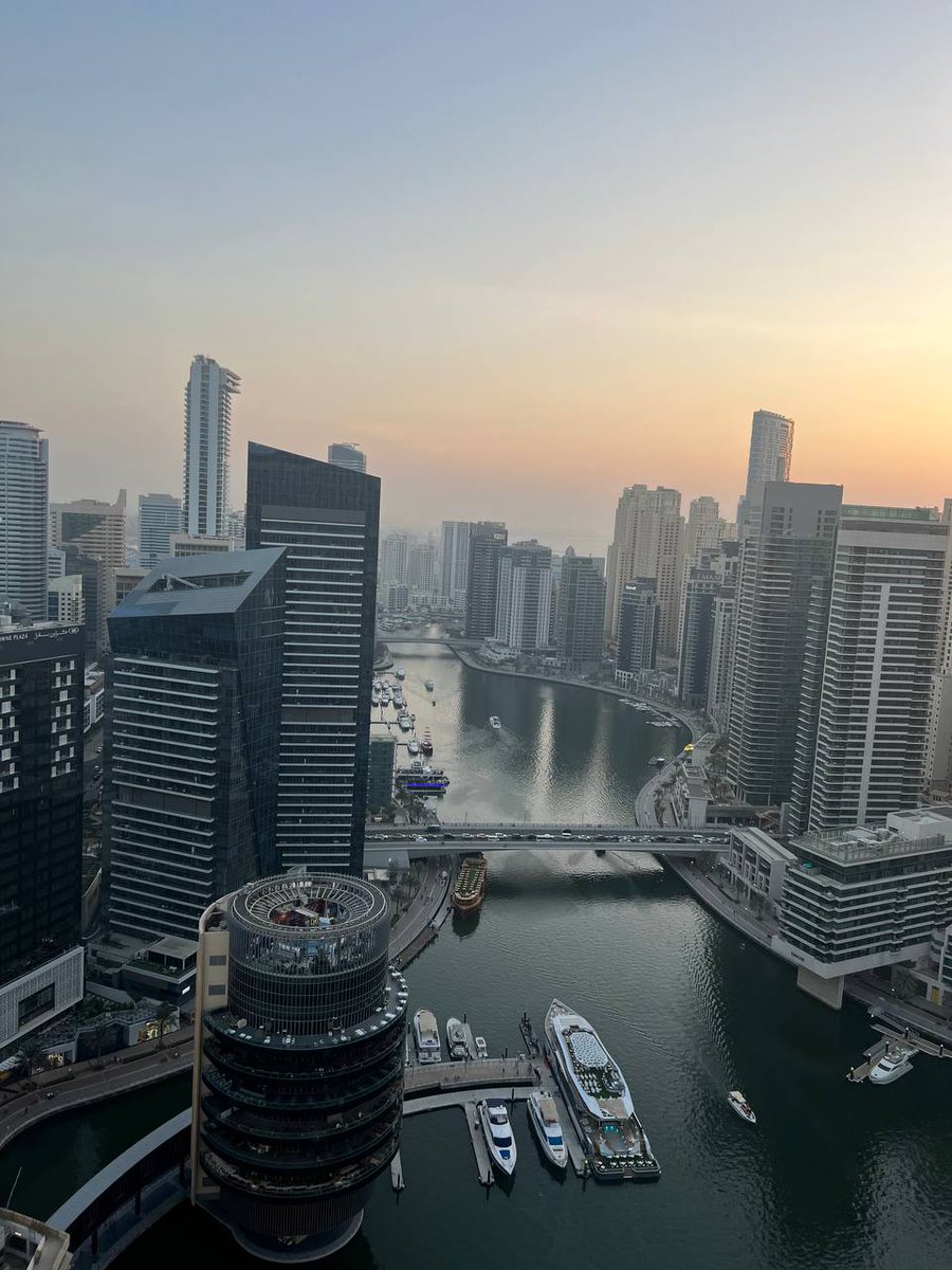 mraats's tweet photo. Is anyone currently in Dubai? If there are a few people, we could organize a meetup. https://t.co/TDJktHSqd7