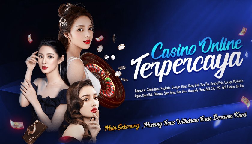 AngkaSurga's tweet photo. Pamantogel Adalah Situs Slot Online &amp; Casino Dengan Bonus Cashback 5% Setiap Minggunya.

Daftar &amp; Bermain Bersama Dealer Sexy Setiap Minggunya.

#pamantogel #slotonline #slotgacor #sexy #seksidealer #trending #refresh #freebet #freechip #slotmania https://t.co/T6tx92rhvu