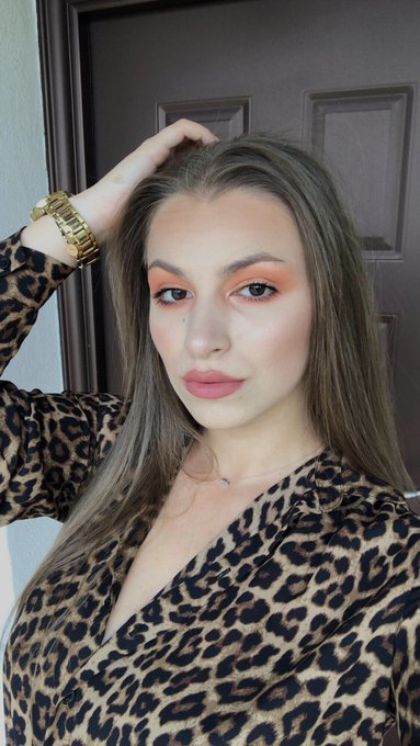 My OnlyFans is 🔞FREE🔞 Don't miss it!😈👇 https://t.co/e0ahyCfYvO #onlyfansgirl #onlyfansbabe #onlyfansFree<a href="/tag/onlyfansgirl"class="tags"><span>#onlyfansgirl</span></a><a href="/tag/onlyfansbabe"class="tags"><span>#onlyfansbabe</span></a><a href="/tag/onlyfansfree"class="tags"><span>#onlyfansfree</span></a><a href="/tag/fa"class="tags"><span>#fa</span></a>