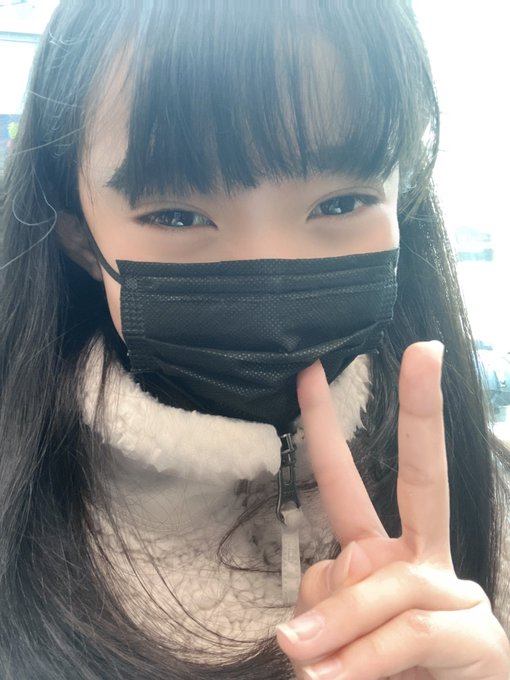 Twitterのコスプレ画像17