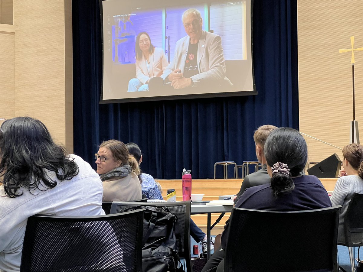 Ryan Strutin tweet media