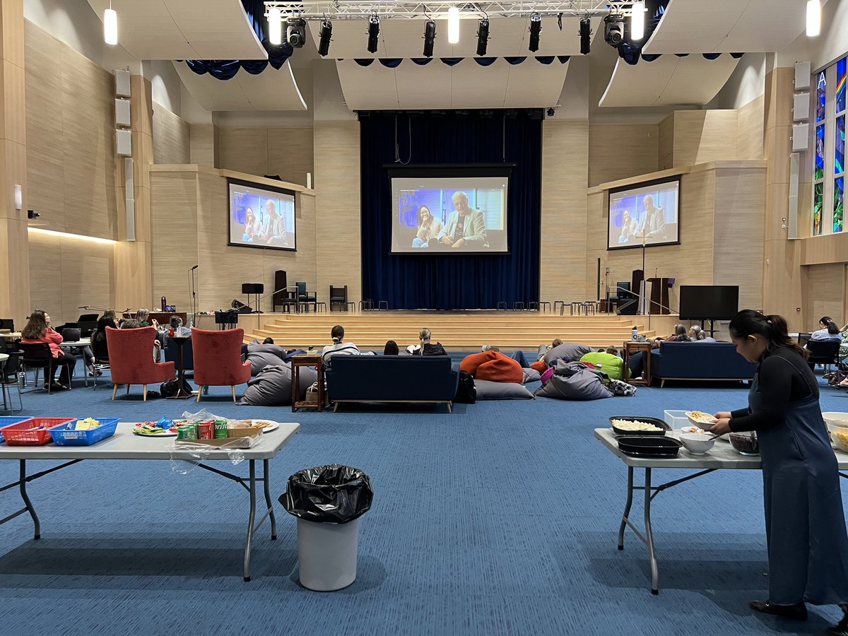 Ryan Strutin tweet media