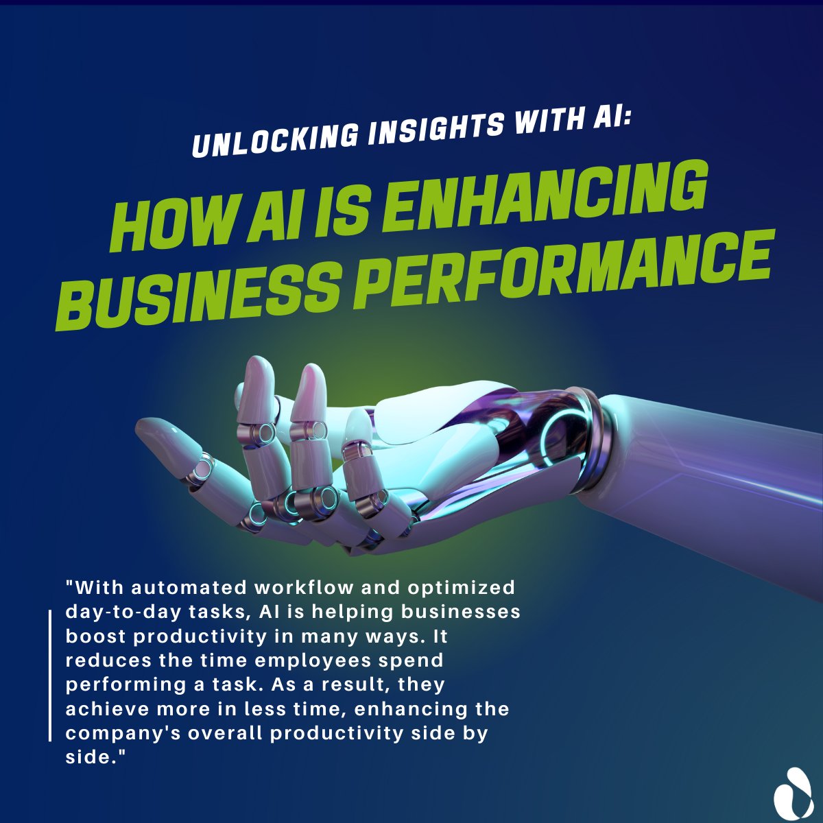 Dugson_sa's tweet photo. Unlock #artificialintelligencetechnology with #dugson.

#dugson #ict #ictconsulting #sofwaretesting #automationtesting #artificialinteligence #waytohighperformance #microfocus #qualityassurance #devsecops5 #explorepage https://t.co/etgaS8qxHE