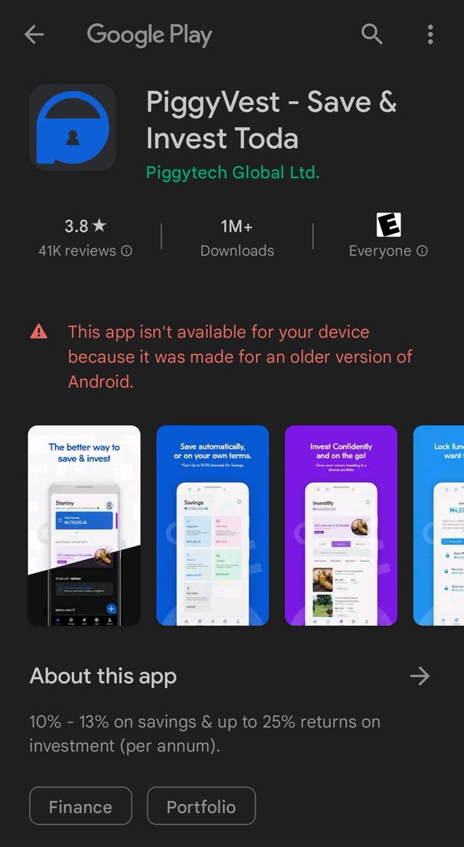 👀 👀 <a href="/PiggyBankNG/">PiggyBankNG</a>