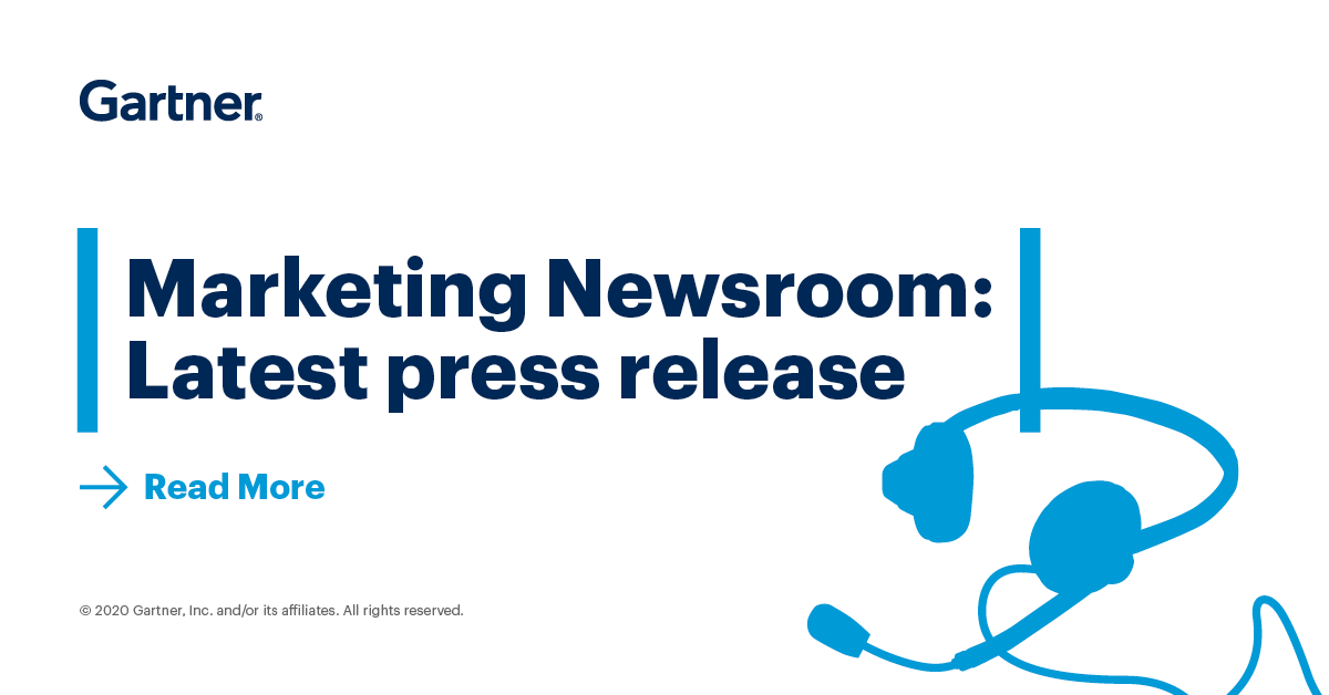 Gartner_inc's tweet photo. According to #GartnerMKTG, fines from government and other regulatory bodies focused on #commerce ethics will exceed $5 billion by 2027. Read what marketing leaders can do to avoid the pitfalls that can trigger these fines here: https://t.co/hnb99Ob5eD https://t.co/hrG0hCVWtt
