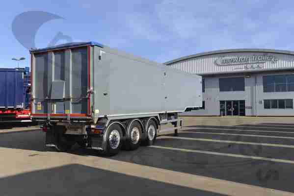 Planker Fruehauf dlvr.it/SlbPZq