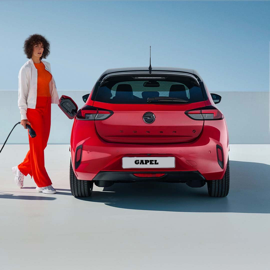 opelgapel's tweet photo. OPELCORSAe 
Kusursuz Elektrik .
.
.
.
#opel #opelcorsae #opelsanliurfa #sanliurfa #gapel #otomotiv #elektrikliaraç https://t.co/nabYPnw0bU