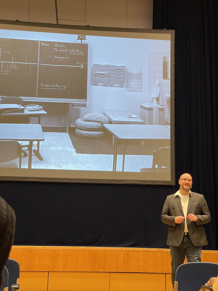 Tobias Erles tweet media