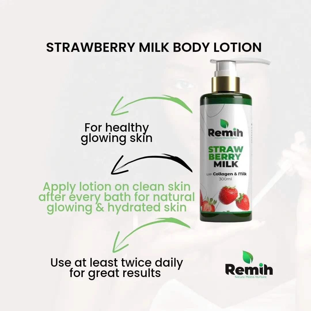 RemihCm's tweet photo. The strawberry milk 
.
This product leaves your skin glowing and super healthy.
.
Apply lotion everyday on your skin after bath
Apply on a damp skin for easy penetration of product.
Use this product at least twice daily for an amazing result.
Send message to +237682416010 https://t.co/eOrx93Wi4X