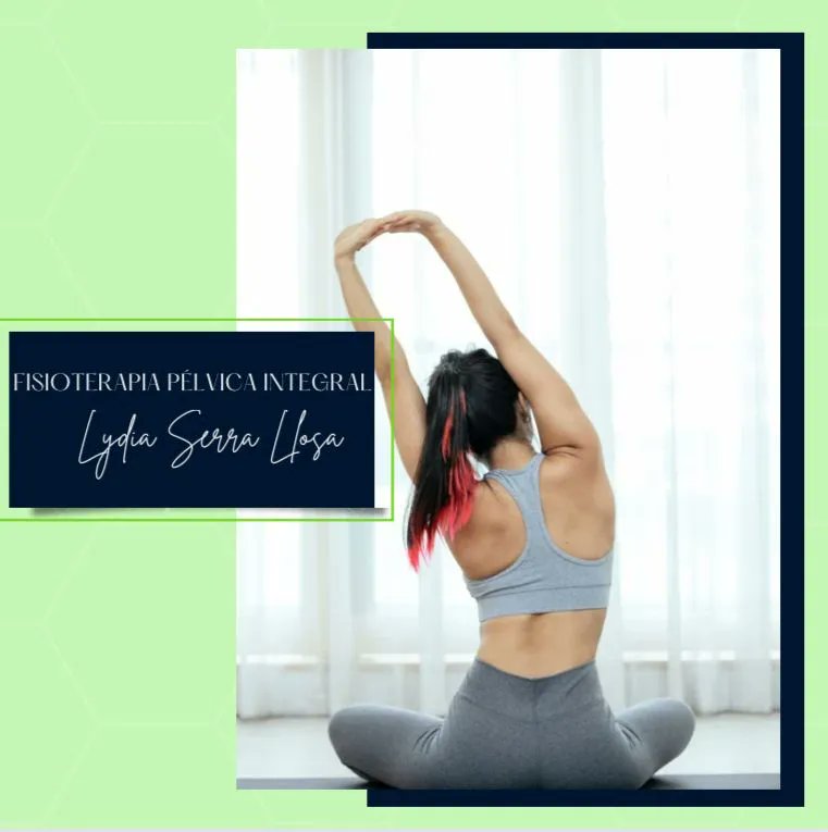 En Premium Madrid contamos con un equipo especializado en atención integral para nuestro cuerpo y mente.
Visítanos en la Calle de Victor de la Serna,  4, 28016 Madrid, España 
#fisioterapia #pelvica #salud #tratamiento #mujer