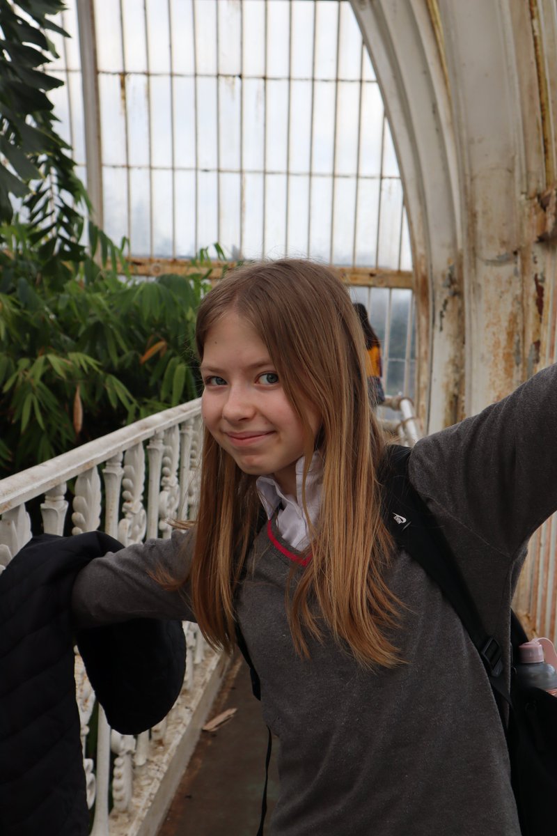 EGA School tweet media