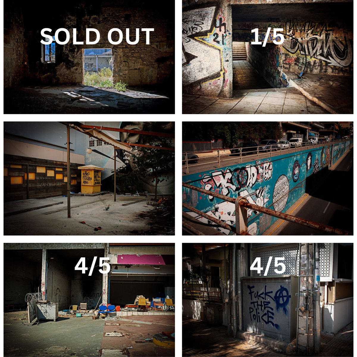 Cassi Moghan tweet media