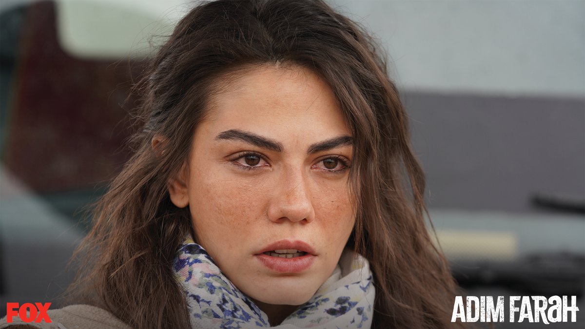 Adım Farah tweet media