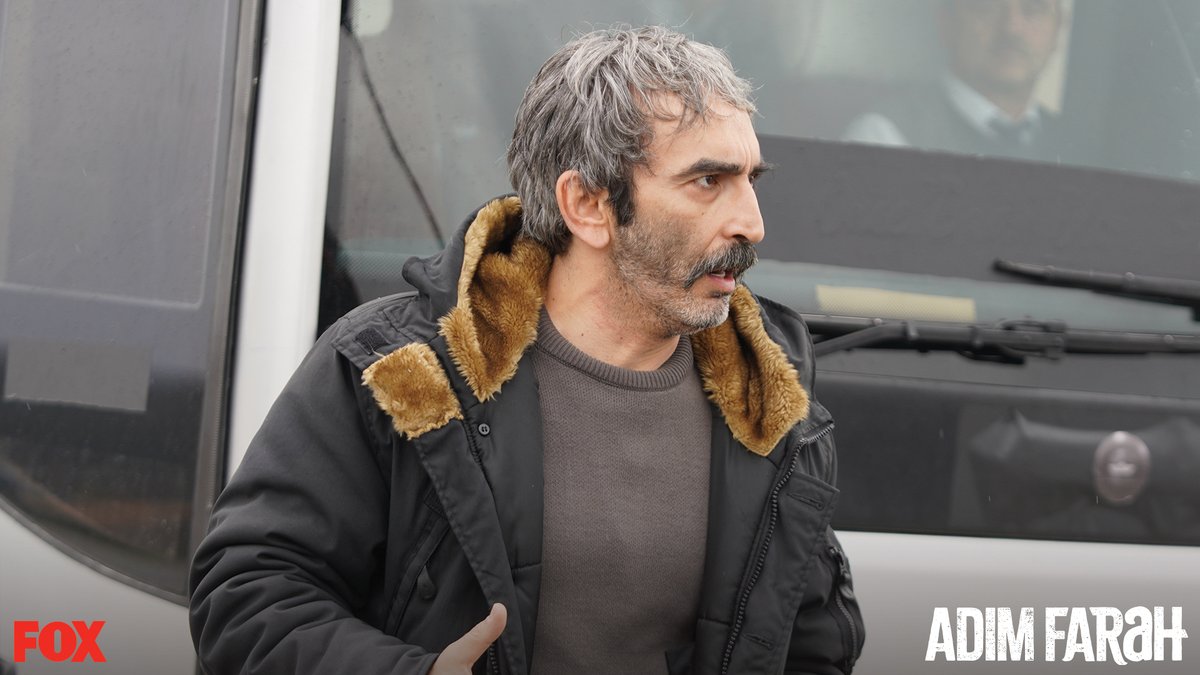 Adım Farah tweet media