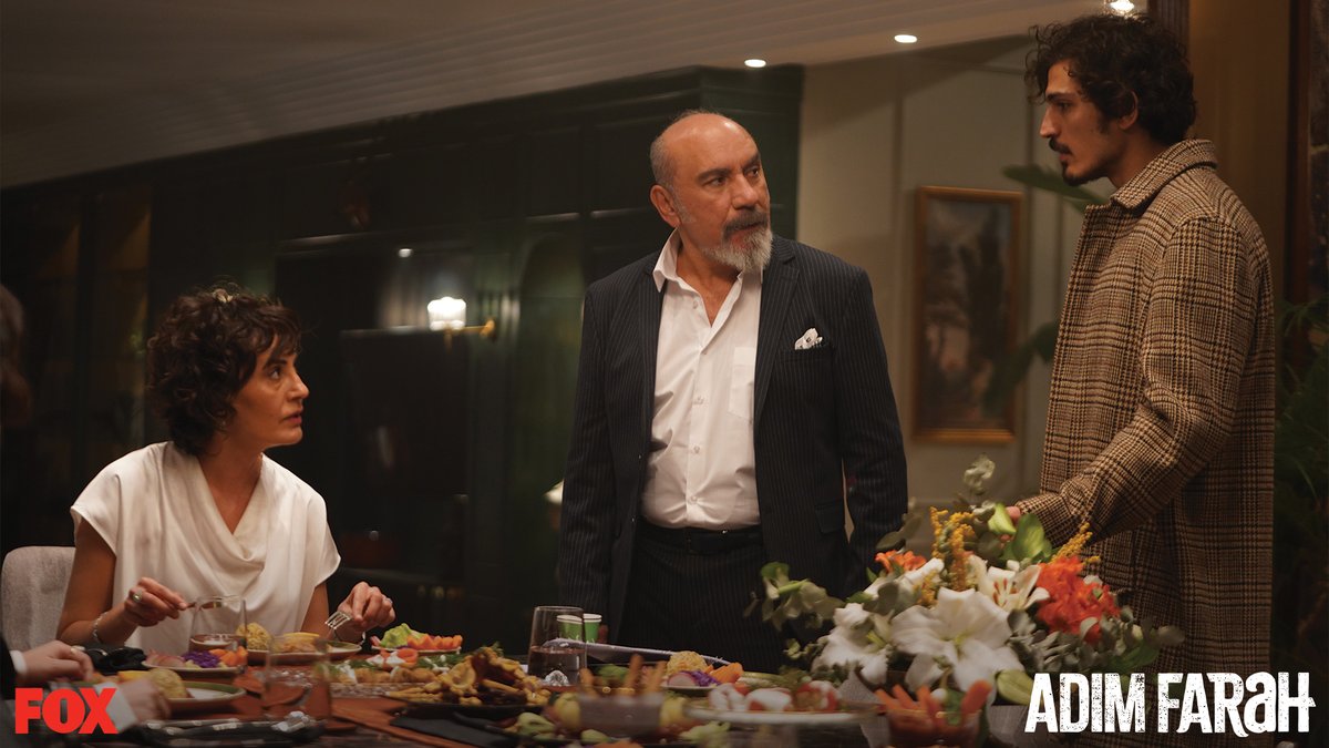 Adım Farah tweet media