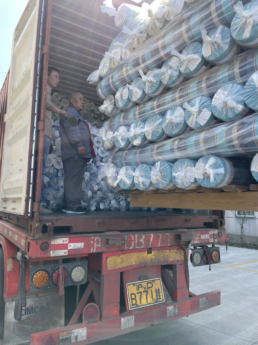 FabricTent's tweet photo. Professional outdoor fabric for 30years https://t.co/12PG24EGko