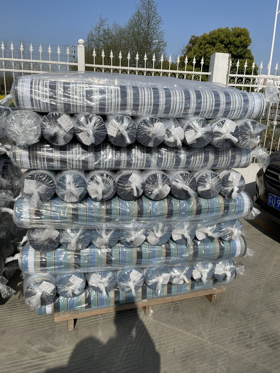 FabricTent's tweet photo. Professional outdoor fabric for 30years https://t.co/12PG24EGko