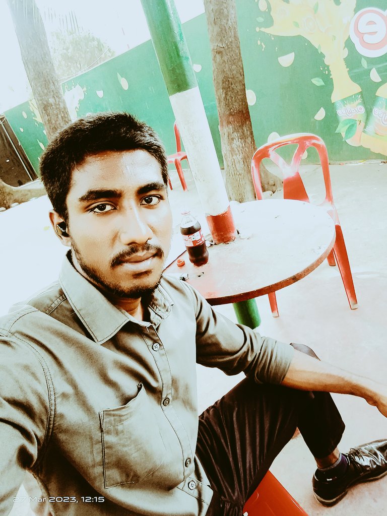 আসসালামু আলাইকুম সবাইকে আর সবার রোজা রেখে কেমন লাগছে