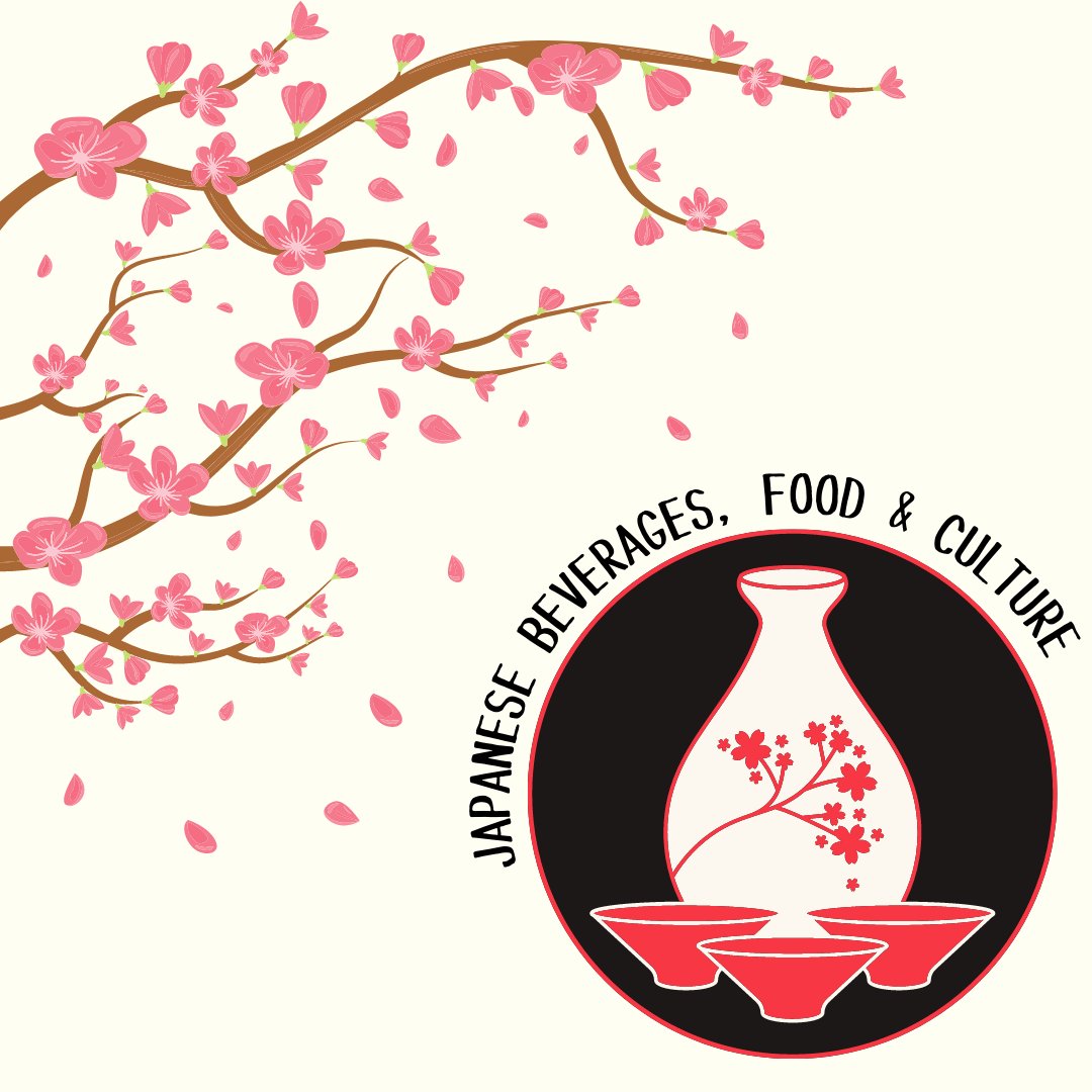 MOFA of Japan(MofaJapan_en) Twilog