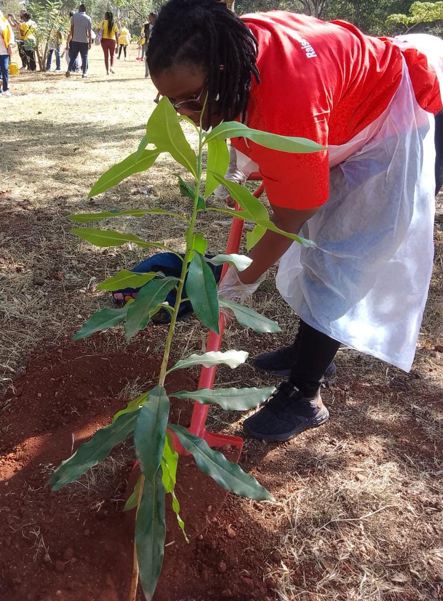 Jessica Sheillah Aanyu tweet media