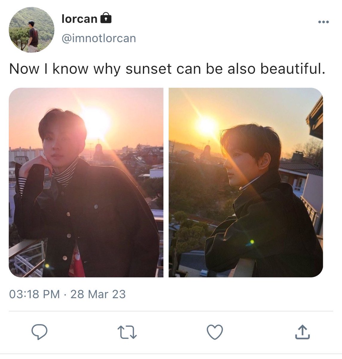 wonstyIes's tweet photo. #jaywon as dysis shows her unconditional love to lorcan — a few tweets au https://t.co/qafv605UZx