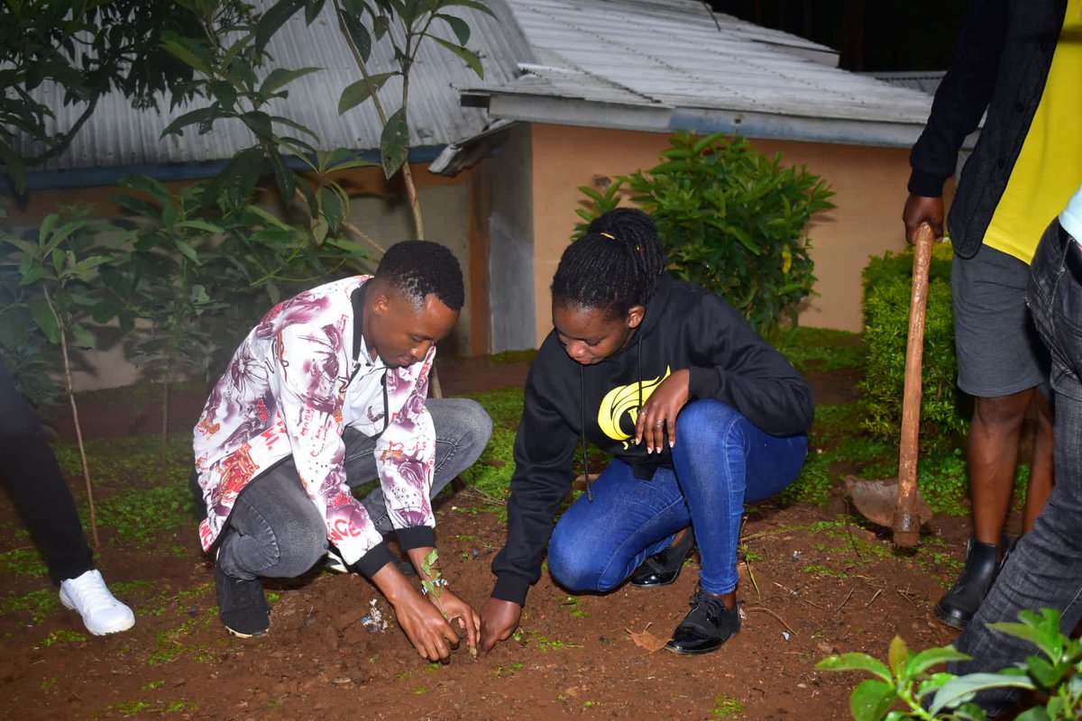 Jessica Sheillah Aanyu tweet media