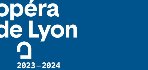 [actu] La saison 2023 2024 de l’@operadelyon   en un coup d'œil ➡️ bit.ly/3JOS6p1