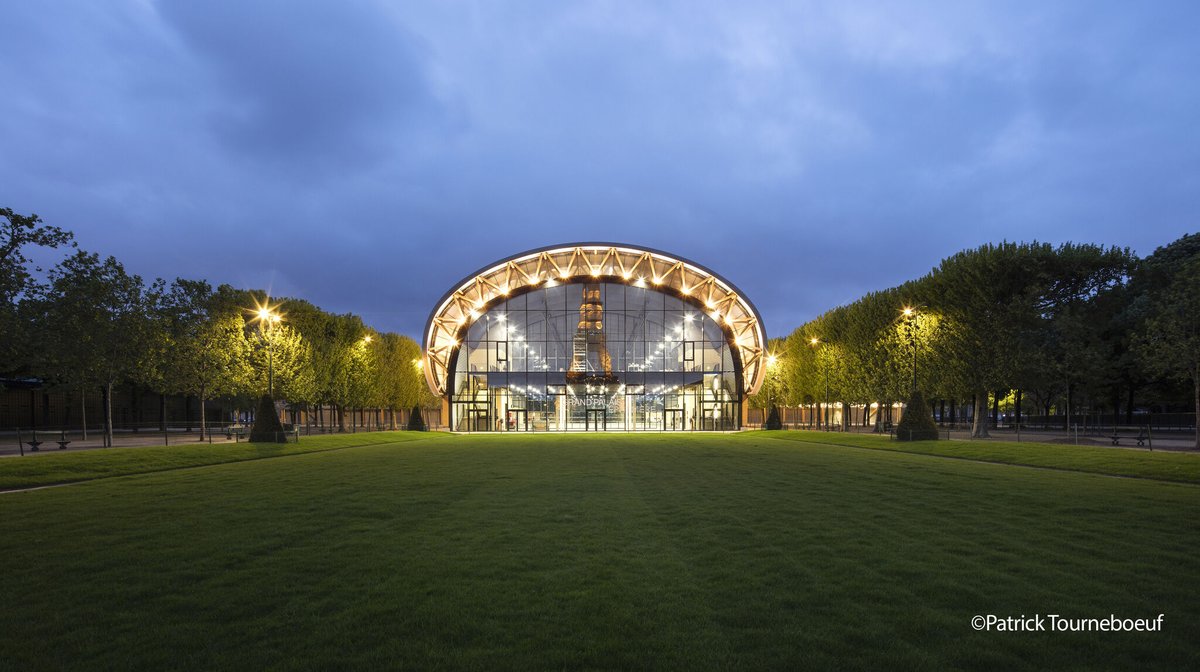 Webfleet France tweet media