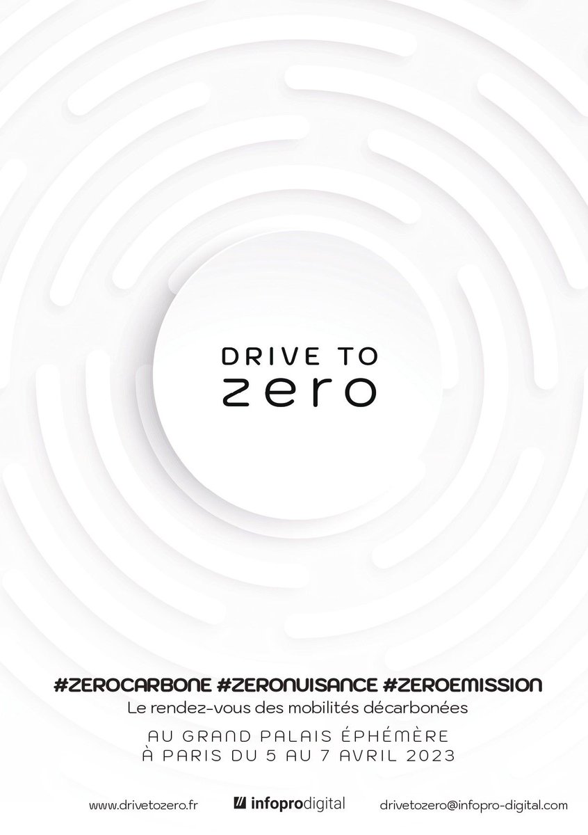 Webfleet France tweet media