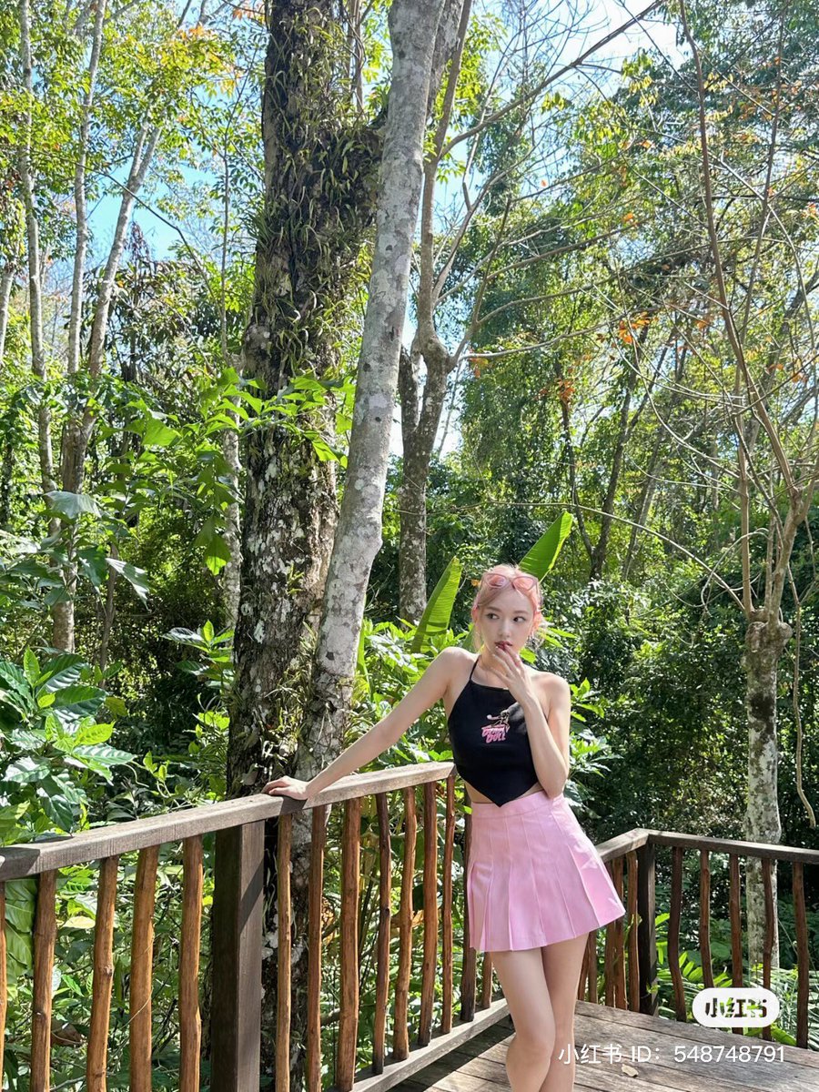 xiaolstice's tweet photo. ⎆ Exploration is in our nature. We began as wanderers, and we are wanderers still. We have lingered long enough on the shores of the cosmic ocean. We are ready at last to set sail for the stars ✨ https://t.co/CulHFla26f
