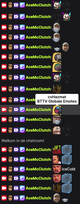 ᴍᴀʀᴋ tweet media