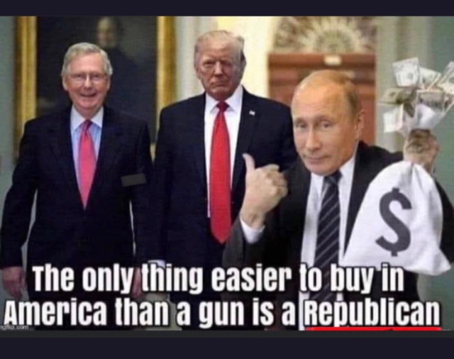 tim russ (@timruss2) on Twitter photo 