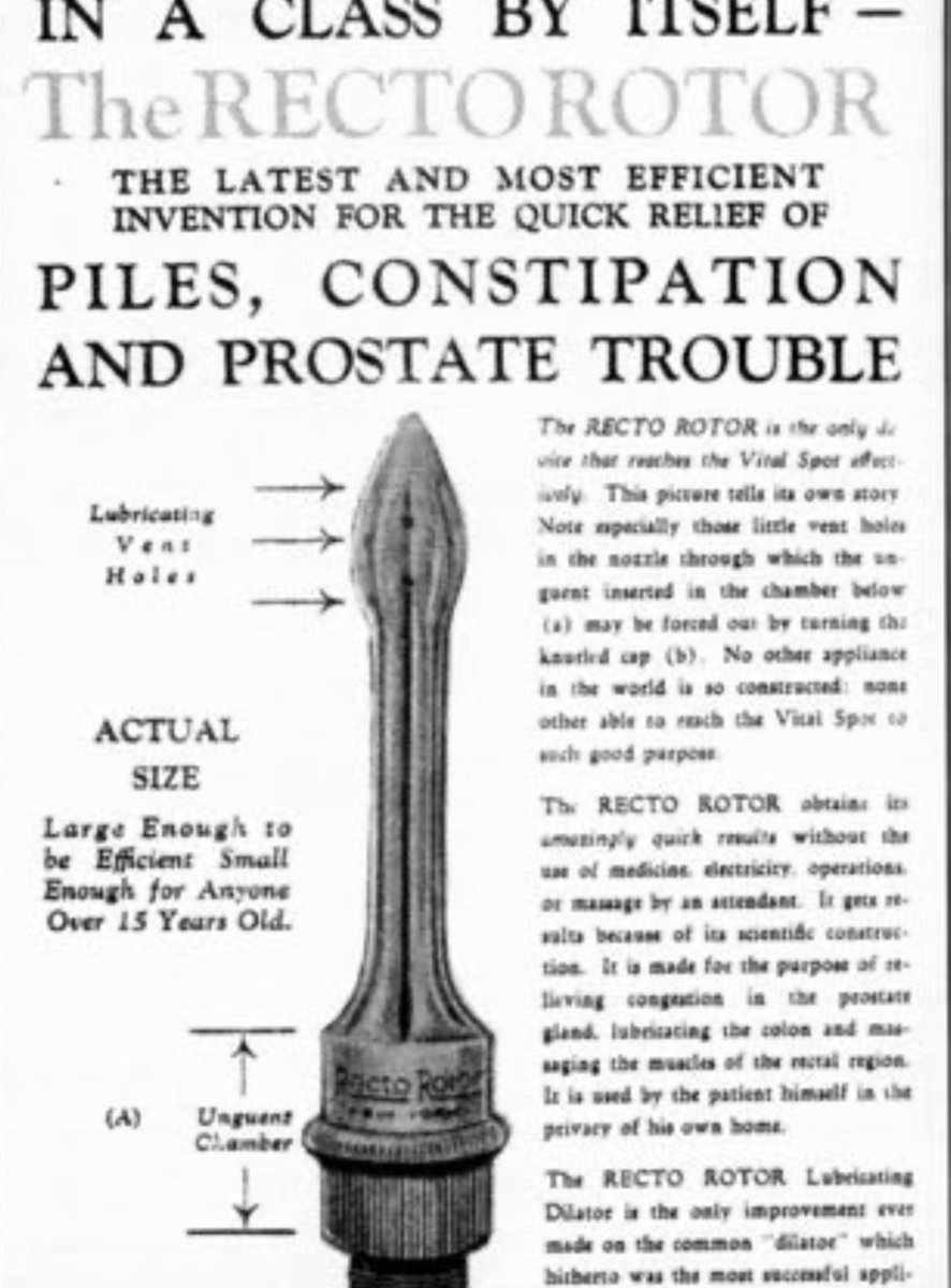 Chris44g on Twitter "Vintage vibes"