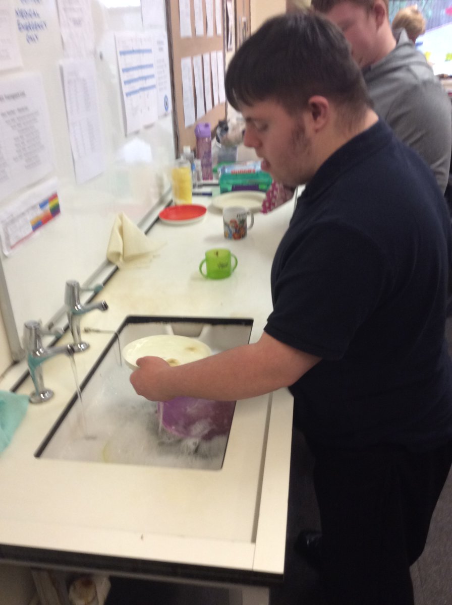 Kelford6Form's tweet photo. Photo's from last week in Sixth Form https://t.co/hgO4uCUs1r