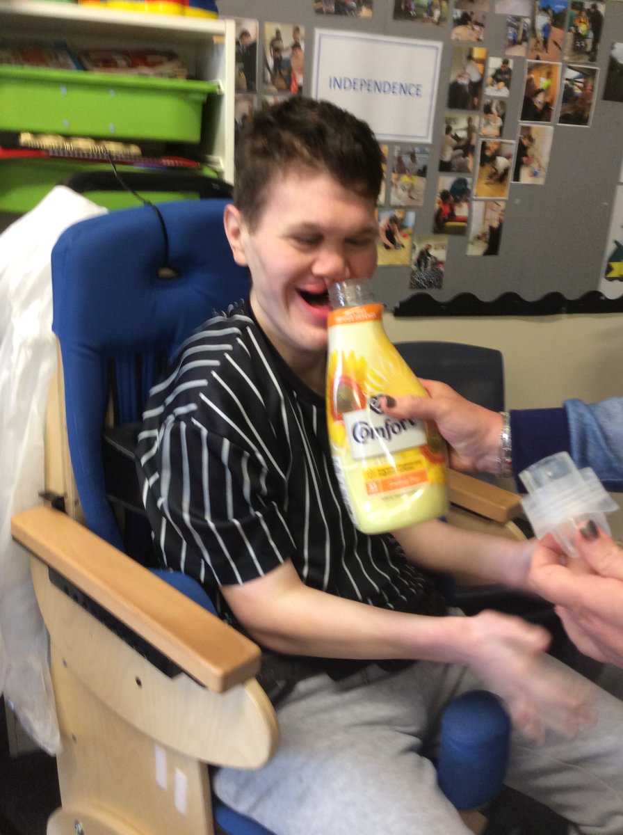 Kelford6Form's tweet photo. Photo's from last week in Sixth Form https://t.co/hgO4uCUs1r