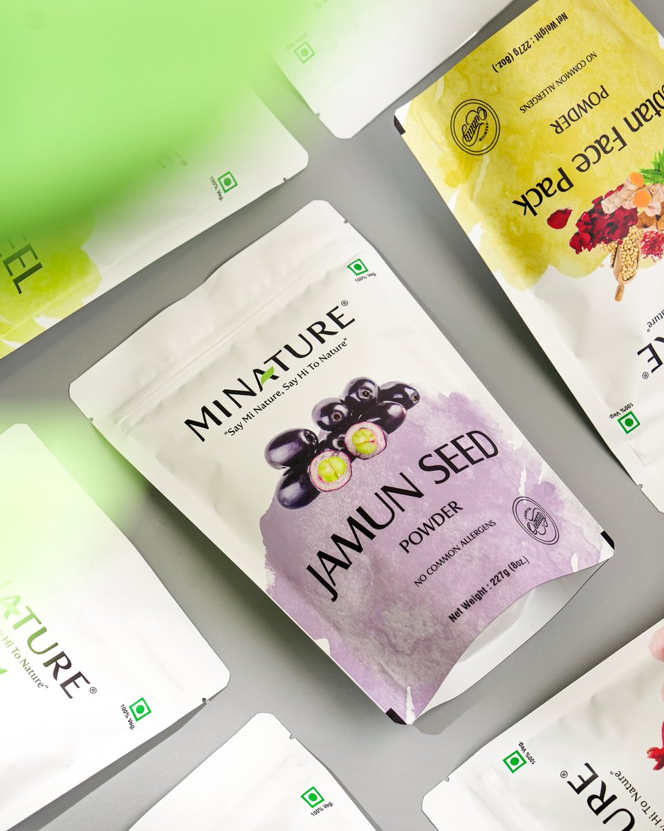 Pouch_Direct's tweet photo. Have you talked to our team about digital printed pouches? 

#Digital #printing #packagingdesign #packaging #startups #Australia https://t.co/ooGkG69pBt